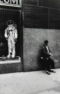 Image description is not available for 2000.031